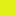 neon yellow