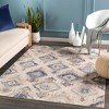 Mark & Day Burnley Woven Indoor Area Rugs - 2 of 4
