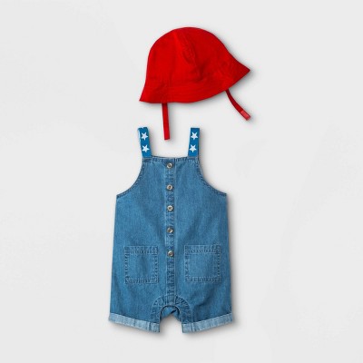 Baby Boy One Pieces Target