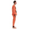 #followme Matching Halloween Pajamas for Family and Couples - 2 of 3