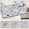 REGALWOVEN Diatomite Non-Slip Backing Durable Versatile Dish Drying Mat 1 Pc - 4 of 4
