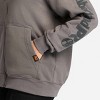 Women's Timberland PRO Hood Honcho Sport Hoodie - 2 of 4