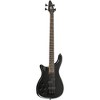 Rogue LX200BL Left-Handed Series III Electric Bass Guitar - 3 of 4