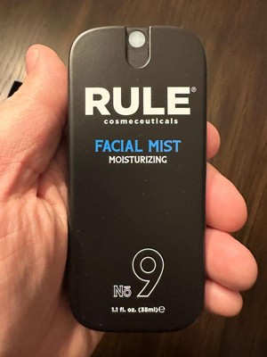 Guest review image 1 of 5, zoom in