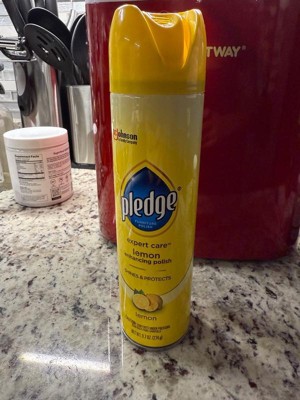 Guest review image 1 of 2, zoom in