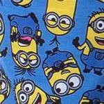 minions