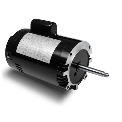 swimming pool pump motor and sealing spare parts,swimming pool pump motor