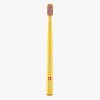 Curaprox CS 12460 Velvet, Ultra Gentle Toothbrush with 12,460 Filaments for the Softest Brushing Experience - 2 of 4