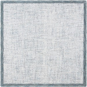 Abstract ABT220 Hand Tufted Indoor Rugs - Safavieh - 1 of 4