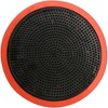 Ahead Stick-On Practice Pad 6 in. - 2 of 2