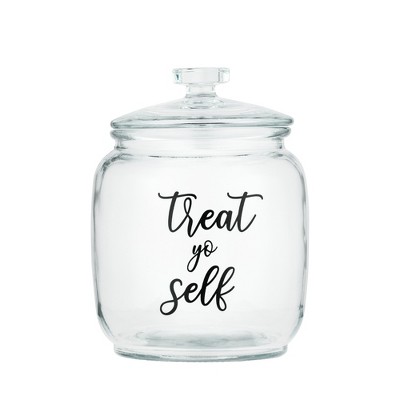 10 Airtight and Affordable Glass Jars To Renew Your Pantry — Eatwell101