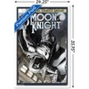 Trends International Marvel Comics - Moon Knight - Moon Knight #194 Framed Wall Poster Prints - 3 of 4