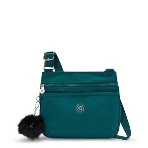 Kipling Emmylou Crossbody Bag - 1 of 4