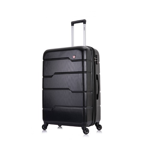 dukap luggage