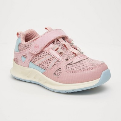target baby girl shoes stride rite