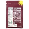 Lundberg, Organic White Rice, Basmati, 32 oz - 2 of 2