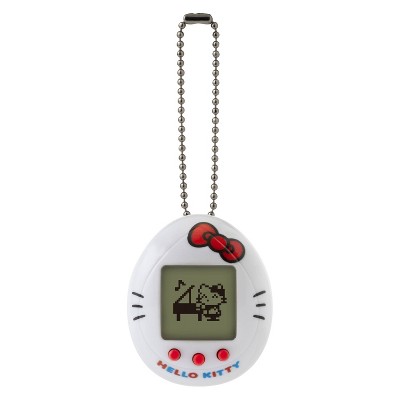 tamagotchi target