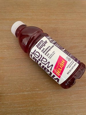 Guest review image 3 of 3, zoom in