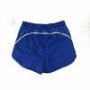 Men's Active Self Shorts - The Athletic Side Of Us - 3 of 3