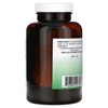 World Organic HAIR-NU, 120 Tablets - 3 of 4