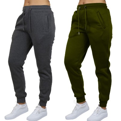charcoal-olive