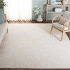 Glamour GLM619 Hand Tufted Indoor Rugs - Safavieh - 2 of 4