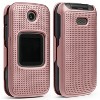 Nakedcellphone Case and Belt Clip Holster Combo for Alcatel Smartflip / Go Flip 3 - 4 of 4
