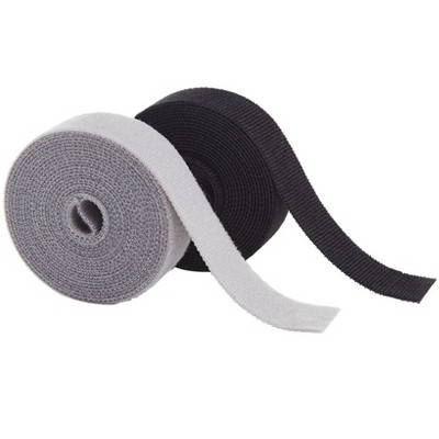 The Lakeside Collection Set of 2 Self-Grip Tape