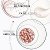 Kerastase Discipline Keratine Thermique Smoothing Taming Milk | Anti-Frizz Hair | Protect Heat Damage (5.1 oz) - 2 of 3