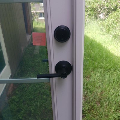 Guest review image 4 of 4, zoom in