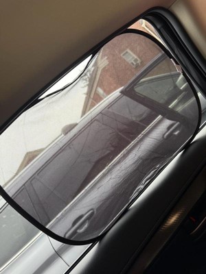Guest review image 1 of 3, zoom in