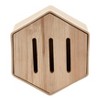 The Lakeside Collection Insect Houses - 2 of 4