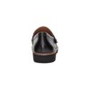 Aetrex Collette Loafer - 3 of 4