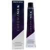Pravana ChromaSilk Creme Hair Color Violet - 4 of 4