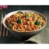 Amy's Frozen Asian Style Stir Fry - 9oz - image 2 of 4