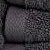 Obsidian Charcoal