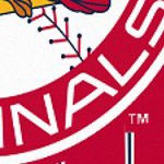 st louis cardinals 1966-1997