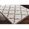 Mark & Day Bremer Woven Indoor Area Rugs - 4 of 4