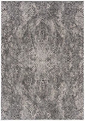 Lurex LUR185 Area Rug  - Safavieh