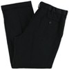 Dockers Mens Comfort Casual Trouser Pants - 2 of 2
