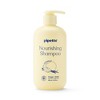 Pipette Leave-In Detangler 4.4 fl oz + Daily Nourishing Shampoo 11.2 fl oz + Daily Nourishing Conditioner 11.2 fl oz - 2 of 4