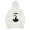 Everyday California - Brewmaster Hoodie - 3 of 4