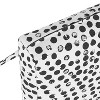 Outdoor Seat Cushion - Skyline Furniture - 3 of 4
