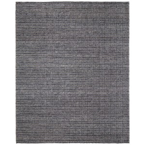 Herrick Modern Solid Area Rug - 1 of 4
