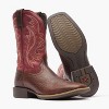 Men's Durango® Shyloh Western Boot - 2 of 4