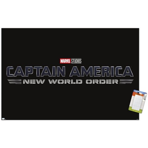 captain america movies in ordergy