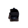 Beverly Hills Polo Club Adventurous Light-Weight Adjustable Strap Sport Sandals for Boys and Girls (Little Kids) - 3 of 4