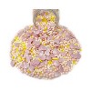 Mystic Sprinkles Bundle of Joy in Pink Sprinkle Mix 3.6oz - 3 of 4