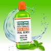 TheraBreath Fresh Breath Mouthwash - Mild Mint - 2 of 4