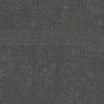 charcoal